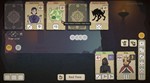 Dice & Fold (Steam key / РФ+Весь Мир) - изображение № 5