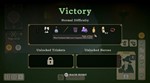 Dice & Fold (Steam key / РФ+Весь Мир) - изображение № 4