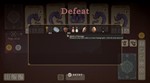 Dice & Fold (Steam key / РФ+Весь Мир) - изображение № 2