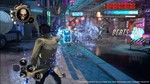 Gungrave Gore Complete Bundle (Steam key / РФ+Весь Мир) - изображение № 8