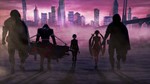 Gungrave Gore Complete Bundle (Steam key / РФ+Весь Мир) - изображение № 7