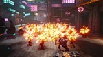 Gungrave Gore Complete Bundle (Steam key / РФ+Весь Мир) - изображение № 5