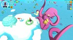 Aquarium Land (Steam key / РФ+Весь Мир) - изображение № 6