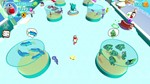 Aquarium Land (Steam key / РФ+Весь Мир) - изображение № 7