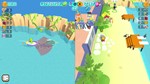 Aquarium Land (Steam key / РФ+Весь Мир) - изображение № 5