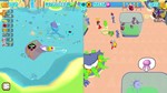 Aquarium Land (Steam key / РФ+Весь Мир) - изображение № 3