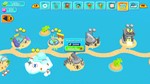 Aquarium Land (Steam key / РФ+Весь Мир) - изображение № 4