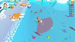 Aquarium Land (Steam key / РФ+Весь Мир) - изображение № 2