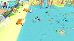 Aquarium Land (Steam key / РФ+Весь Мир) - изображение № 8