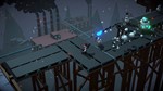 No More Snow (Steam key / РФ+Весь Мир) - изображение № 4