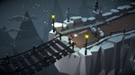 No More Snow (Steam key / РФ+Весь Мир) - изображение № 5