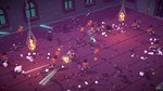 No More Snow (Steam key / РФ+Весь Мир) - изображение № 6