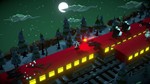 No More Snow (Steam key / РФ+Весь Мир) - изображение № 8