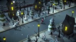 No More Snow (Steam key / РФ+Весь Мир) - изображение № 2