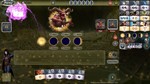 Aeon's End (Steam key / РФ+Весь Мир) - изображение № 5