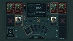 Siberian Dawn & Mission Pack 1+2 (Steam key / РФ+Мир) - изображение № 8