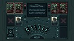 Siberian Dawn & Mission Pack 1+2 (Steam key / РФ+Мир) - изображение № 3