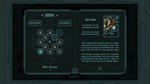 Siberian Dawn & Mission Pack 1+2 (Steam key / РФ+Мир) - изображение № 4