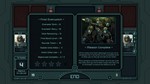 Siberian Dawn & Mission Pack 1+2 (Steam key / РФ+Мир) - изображение № 2
