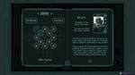 Siberian Dawn & Mission Pack 1+2 (Steam key / РФ+Мир) - изображение № 5