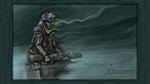 Siberian Dawn & Mission Pack 1+2 (Steam key / РФ+Мир) - изображение № 7