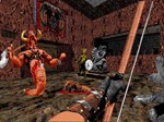 Witchaven (Steam key / РФ+Весь Мир) - изображение № 3