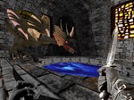 Witchaven (Steam key / РФ+Весь Мир) - изображение № 4