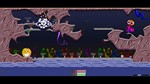 Worms Armageddon (Steam key / РФ+Весь Мир) - изображение № 7
