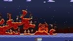 Worms Armageddon (Steam key / РФ+Весь Мир) - изображение № 4