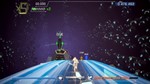 Outshine (Steam key / РФ+Весь Мир) - изображение № 4