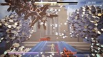 Outshine (Steam key / РФ+Весь Мир) - изображение № 2