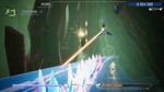 Outshine (Steam key / РФ+Весь Мир) - изображение № 5