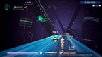 Outshine (Steam key / РФ+Весь Мир) - изображение № 3