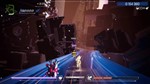 Outshine (Steam key / РФ+Весь Мир) - изображение № 7