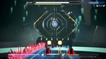 Outshine (Steam key / РФ+Весь Мир) - изображение № 8