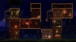 Diluvian Winds (Steam key / РФ+Весь Мир) - изображение № 8