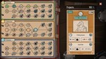 Diluvian Winds (Steam key / РФ+Весь Мир) - изображение № 7