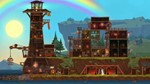 Diluvian Winds (Steam key / РФ+Весь Мир) - изображение № 2