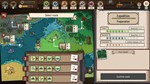 Diluvian Winds (Steam key / РФ+Весь Мир) - изображение № 6