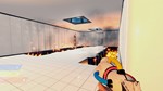 ChromaGun (Steam key / РФ+Весь Мир) - изображение № 2