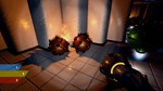 ChromaGun (Steam key / РФ+Весь Мир) - изображение № 3