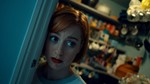 The Shapeshifting Detective (Steam key / РФ+Весь Мир) - изображение № 5