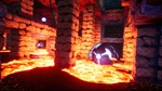 Downward: Enhanced Edition (Steam key / Весь Мир) - изображение № 7