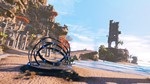 Downward: Enhanced Edition (Steam key / Весь Мир) - изображение № 5