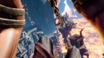 Downward: Enhanced Edition (Steam key / Весь Мир) - изображение № 4