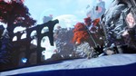 Downward: Enhanced Edition (Steam key / Весь Мир) - изображение № 2