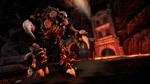 Downward: Enhanced Edition (Steam key / Весь Мир) - изображение № 3