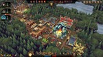 Against the Storm (Steam key / РФ+СНГ) - изображение № 6