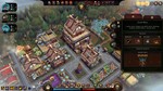 Against the Storm (Steam key / РФ+СНГ) - изображение № 7