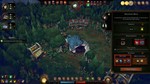 Against the Storm (Steam key / РФ+СНГ) - изображение № 5